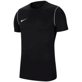 nike-koszulka-dziecieca-sportowa-wf-r-137-147-cm