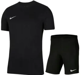 nike-komplet-stroj-sportowy-koszulka-spodenki-r-l