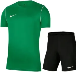 nike-komplet-pilkarski-koszulka-spodenki-137-147cm
