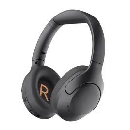 sluchawki-bezprzewodowe-nauszne-h3-lite-anc-bluetooth-czarne