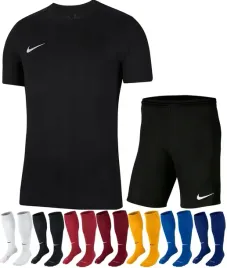 nike-dzieciecy-komplet-stroj-pilkarski-r-152cm