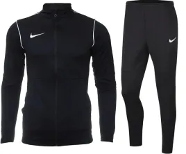 nike-dres-meski-bluza-spodnie-komplet-park-20-r-xl