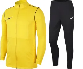 nike-dres-meski-bluza-spodnie-komplet-park-20-r-s