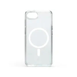 etui-ochronne-case-do-iphone-16e-extreme-mag-d3o-magsafe-przezroczyste