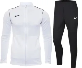 nike-dres-meski-bluza-spodnie-komplet-park-20-r-m