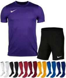 nike-dzieciecy-komplet-stroj-pilkarski-r-122cm
