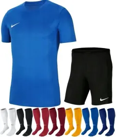 nike-dzieciecy-komplet-stroj-pilkarski-r-122cm