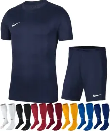nike-dzieciecy-komplet-stroj-pilkarski-r-122cm
