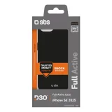 etui-ochronne-case-do-iphone-16e-full-active-d3o-czarne-przeznaczenie-apple