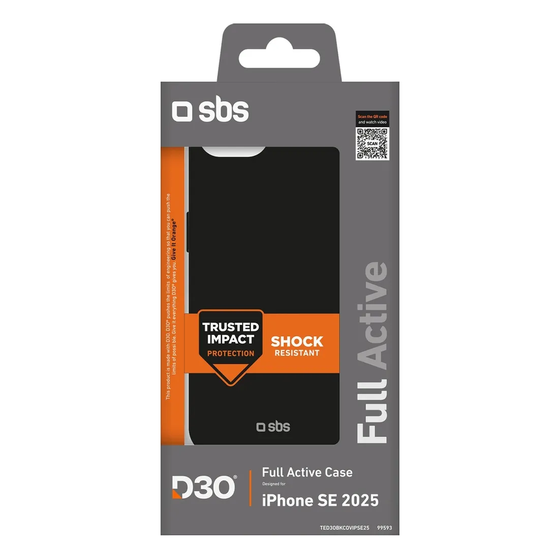 etui-ochronne-case-do-iphone-16e-full-active-d3o-czarne