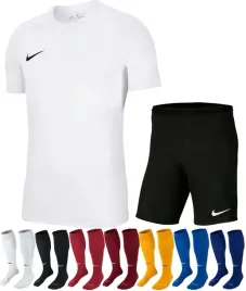 nike-dzieciecy-komplet-stroj-pilkarski-r-122cm