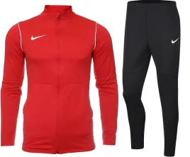 nike-dres-meski-bluza-spodnie-komplet-park-20-r-l