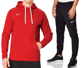 nike-dres-komplet-meski-bluza-spodnie-dresy-r-xxl