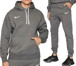 nike-dres-komplet-meski-bluza-spodnie-dresy-r-l