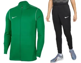 nike-dres-dzieciecy-bluza-spodnie-park-20-r-140cm