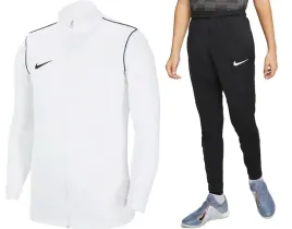 nike-dres-dzieciecy-bluza-spodnie-park-20-r-164cm