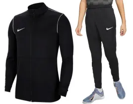 nike-dres-dzieciecy-bluza-spodnie-park-20-r-164cm