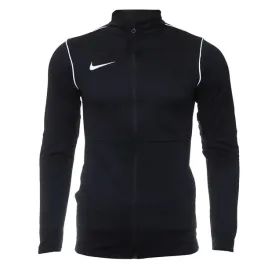 nike-bluza-meska-park-rozpinana-zamek-sportowa-xl