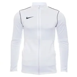 nike-bluza-meska-park-rozpinana-zamek-sportowa-r-l