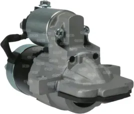 rozrusznik-mazda-113795-hc-cargo