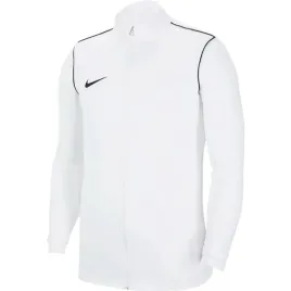 nike-bluza-dziecieca-rozpinana-park-20-r-158-164cm