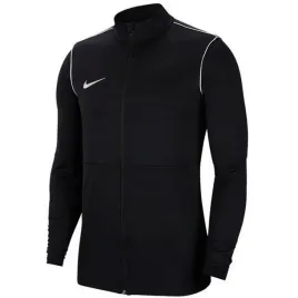 nike-bluza-dziecieca-rozpinana-park-20-r-122-128cm