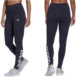 legginsy-damskie-adidas-sportowe-bawelniane-r-xs