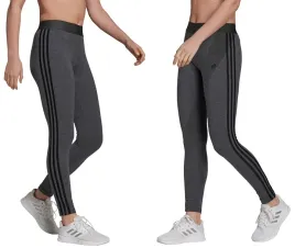 legginsy-damskie-adidas-sportowe-bawelniane-r-xs