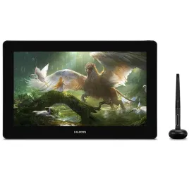 tablet-graficzny-huion-kamvas-pro-16-4k-grey