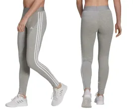 legginsy-damskie-adidas-sportowe-bawelniane-r-l