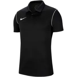 dziecieca-koszulka-polo-polowka-nike-r-147-158-cm