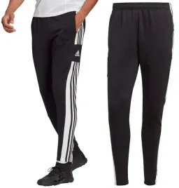 adidas-spodnie-dzieciece-squadra-21-trening-140cm