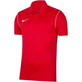 dziecieca-koszulka-polo-polowka-nike-r-147-158-cm