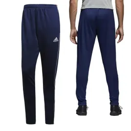 adidas-spodnie-dresowe-meskie-sportowe-dresy-r-s