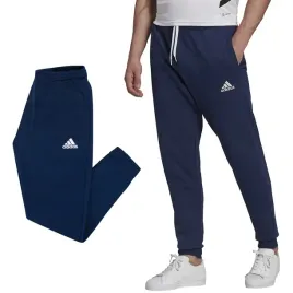 adidas-spodnie-meskie-dresowe-dresy-bawelniane-r-l