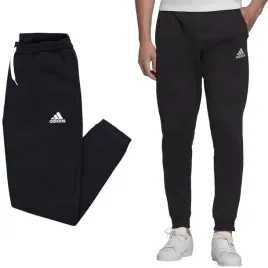 adidas-spodnie-dzieciece-bawelniane-sportowe-r-116