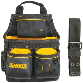torba-narzedziowa-na-pas-dewalt-pro-dwst40201-1