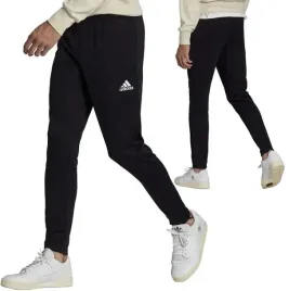 adidas-spodnie-dresowe-dzieciece-entrada-22-140cm