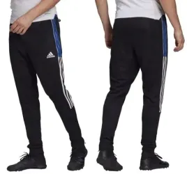 adidas-spodnie-dresowe-dresy-tiro-21-zwezane-s