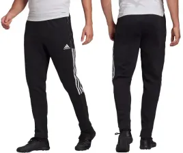 adidas-spodnie-dresowe-bawelniane-tiro-21-r-s