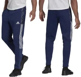 adidas-spodnie-dresowe-bawelniane-tiro-21-r-m