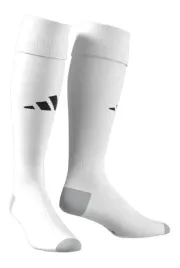 adidas-getry-skarpety-pilkarskie-milano-r-40-42