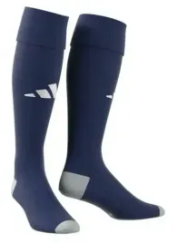 adidas-getry-skarpety-pilkarskie-milano-r-34-36