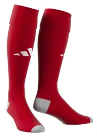 adidas-getry-skarpety-pilkarskie-milano-r-31-33