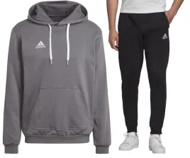 adidas-dres-komplet-bluza-spodnie-bawelniany-r-xl