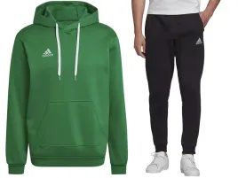 adidas-dres-komplet-bluza-spodnie-bawelniany-r-l