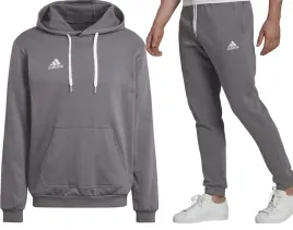 adidas-dres-komplet-bluza-spodnie-bawelniany-r-s