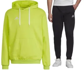 adidas-dres-komplet-bluza-spodnie-bawelniany-r-l