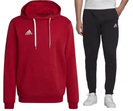 adidas-dres-komplet-bluza-spodnie-bawelniany-r-s