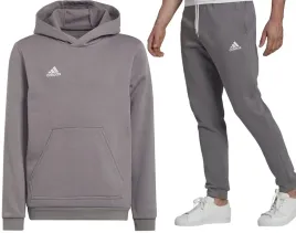 adidas-dres-dzieciecy-bluza-spodnie-komplet-r-152